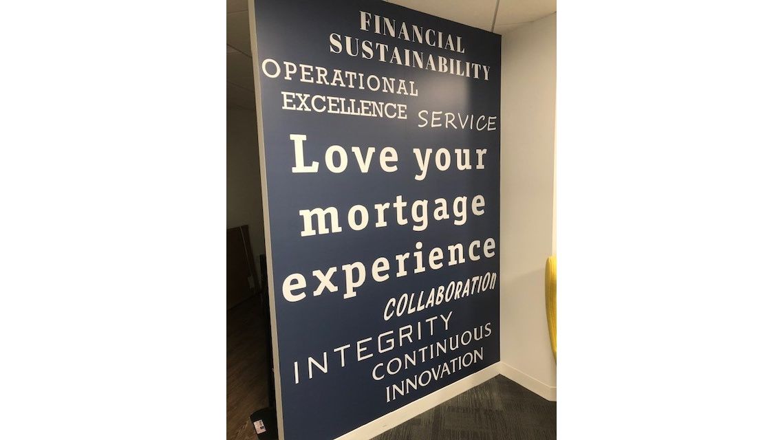 Envoy Mortgage - Rockville, MD 01