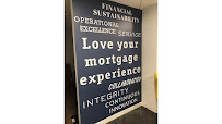 Envoy Mortgage - Rockville, MD 01