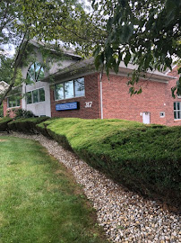 Advisors Mortgage Group - East Brunswick, NJ 01