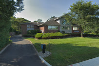 Advisors Mortgage Group - East Brunswick, NJ 02