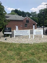 Advisors Mortgage Group - East Brunswick, NJ 03