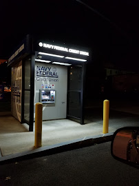 Navy Federal Credit Union - ATM 03
