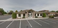 Cameron Hicks - CMG Financial Mortgage Loan Officer NMLS# 1964513 01