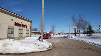 Edina Realty 01