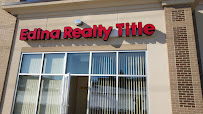 Edina Realty 03