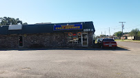 Marrero Cash Advance 02