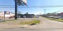 Marrero Cash Advance 03