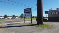 Marrero Cash Advance 04