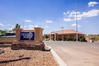 Pioneer Bank 02