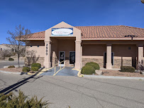 Pioneer Bank 03