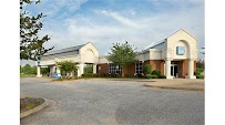MAX Credit Union 02