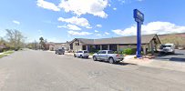 U.S. Bank Branch 03