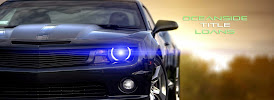 Car Title Loan Oceanside 01