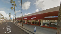 Car Title Loan Oceanside 02