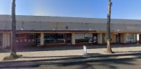 Car Title Loan Oceanside 03
