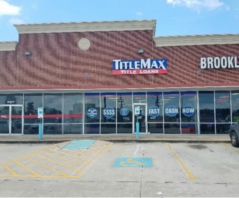 TitleMax Title Loans 01