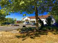 KeyBank 01
