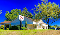 KeyBank 03