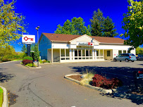 KeyBank 04