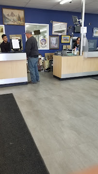 Cash America Pawn 03