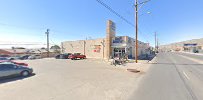 Cash America Pawn 04