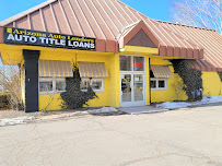 AZauto Lenders - Flagstaff 01