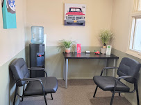 AZauto Lenders - Flagstaff 02