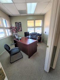 AZauto Lenders - Flagstaff 04