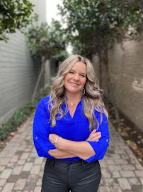 Cynthia Brackett - Scenic Oaks Funding 01