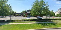 TD Bank 01