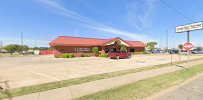Comanche Nation Revolving Loan Program 01
