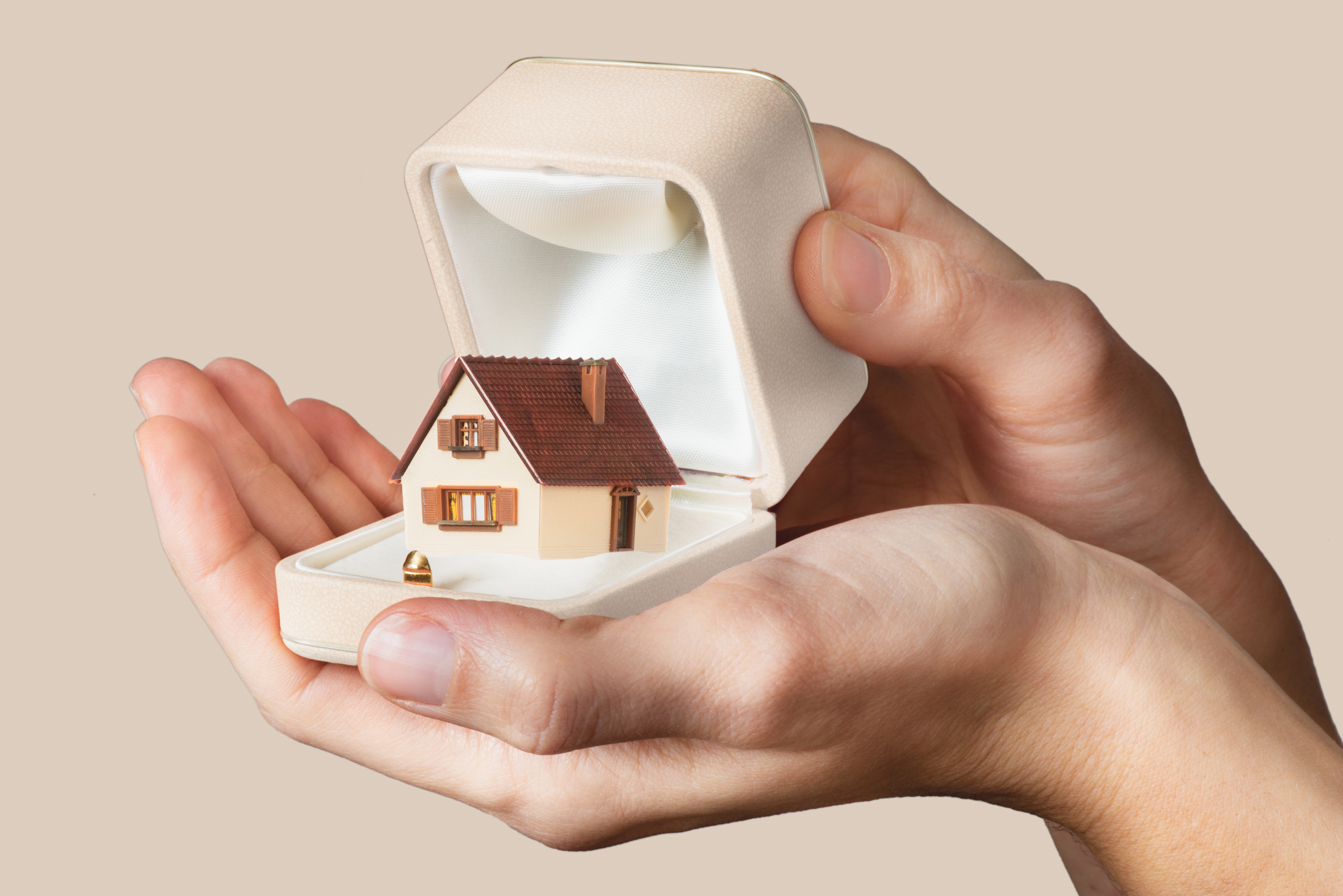 Ingrid Horn Mortgage Loan Originator 01