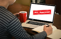 Ingrid Horn Mortgage Loan Originator 03