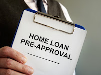 Ingrid Horn Mortgage Loan Originator 04