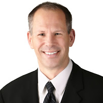 Financial Advisors | U.S. Bancorp Investments 02