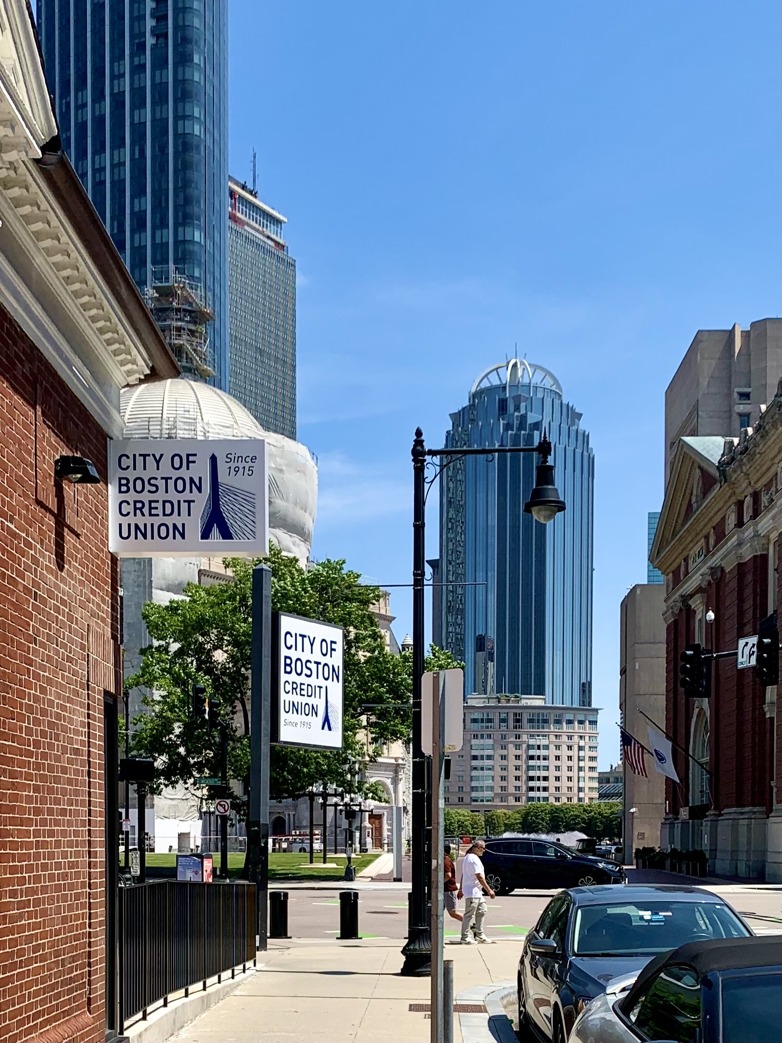City of Boston Credit Union 01