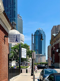 City of Boston Credit Union 01