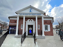 City of Boston Credit Union 02