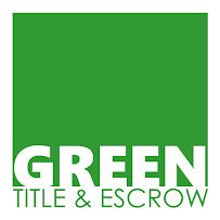 Green Title & Escrow 02