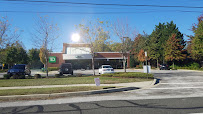 TD Bank 02