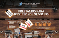 Business Funding 4 You 01