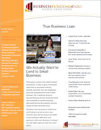 Business Funding 4 You 03