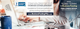 Business Funding 4 You 04