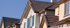 Broadview Home Loans 03