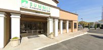 Summit Financial Services 01