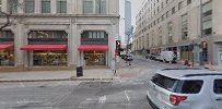 Neiman Marcus Employees Fed CU 01