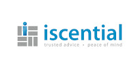 Iscential Insurance Agency 03
