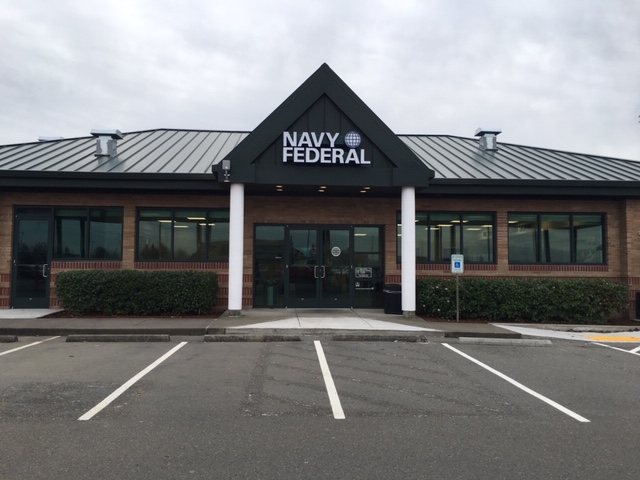 Navy Federal Credit Union - Restricted Access 01