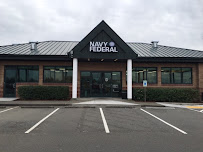 Navy Federal Credit Union - Restricted Access 01