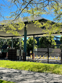 Navy Federal Credit Union - Restricted Access 02